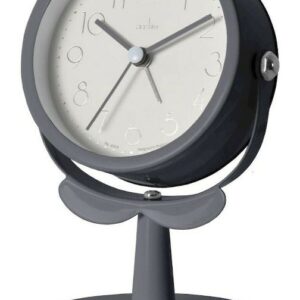 Acctim Lilly Alarm Clock