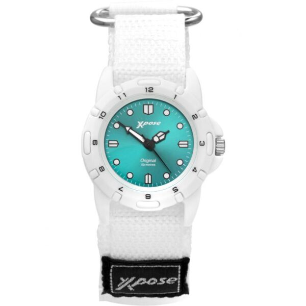 Sekonda Xpose Kid's Watch