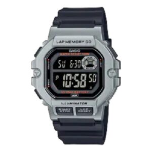 Casio Men's Sports Watch