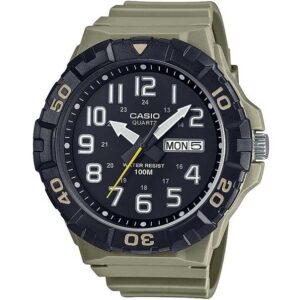 Casio Men's Sports Watch
