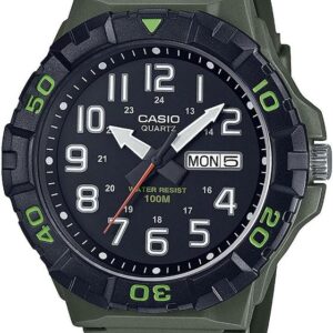 Casio Men's Sports Watch