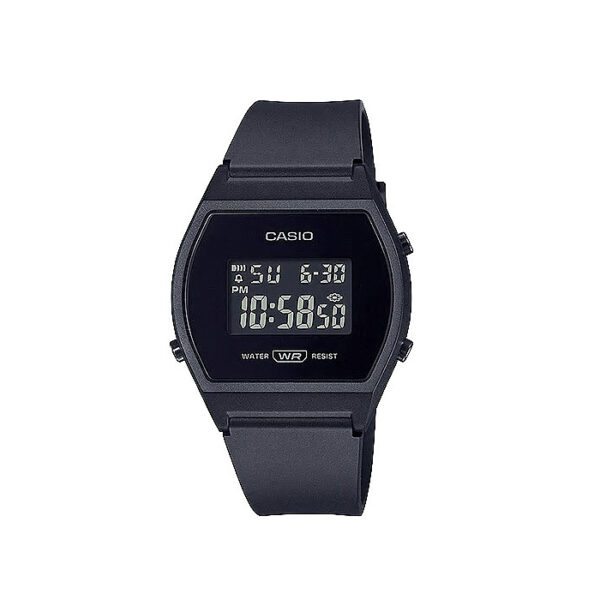 Casio Women's wrist watch
