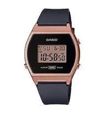 Casio Women's wrist watch