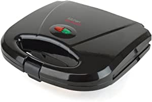 Lloytron Sandwich Maker