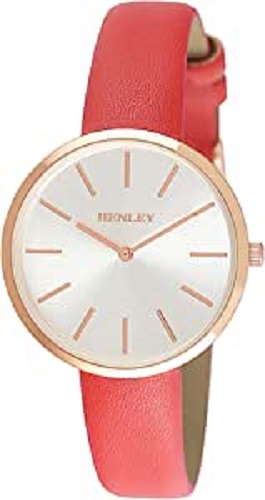 Henley Ladies Watch