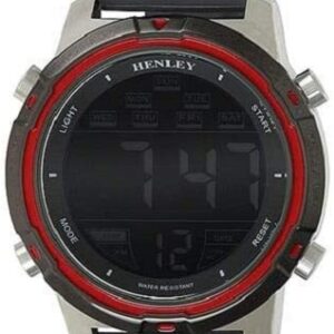 Henley Mens Watch