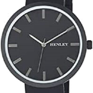Henley Mens Watch