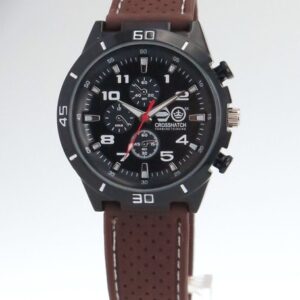 Crosshatch Men's Quartz Watch Crosshatch Men's Quartz Watch