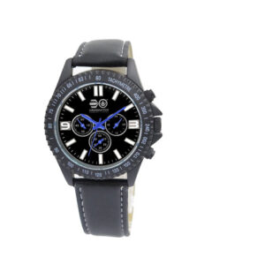 Crosshatch Men's Quartz Watch Crosshatch Men's Quartz Watch
