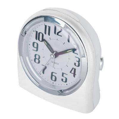 Leader Alarm Clock