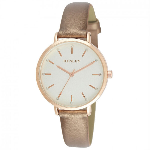 Henley Ladies Watch