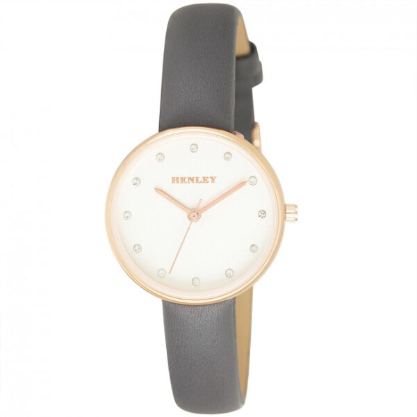 Henley Ladies Watch