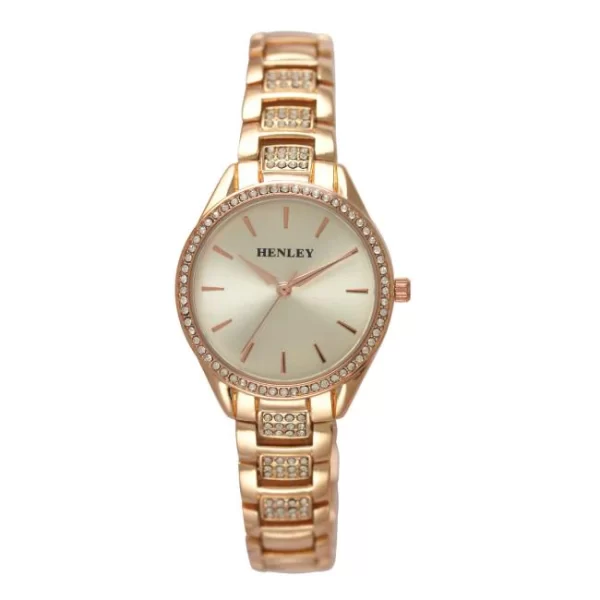 Henley Ladies Watch