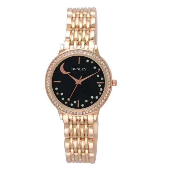 Henley Ladies Watch