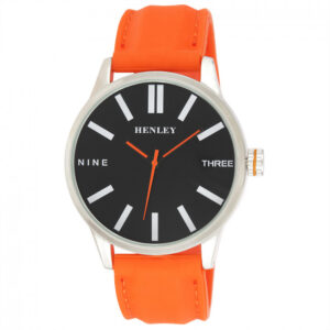 Henley Men's Watch Henley Men's Watch