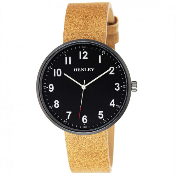 Henley Men's Watch