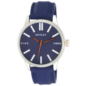 Henley Men's Watch Henley Men's Watch