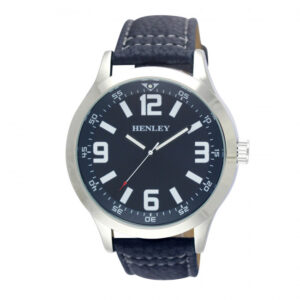 Henley Men's Watch