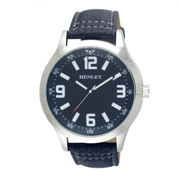 Henley Men's Watch