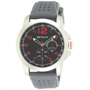Henley Men's Watch Henley Men's Watch
