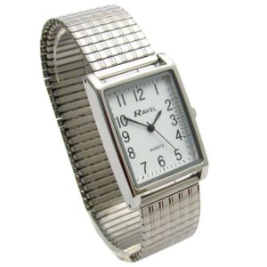 Ravel Men's Watch Ravel Men's Watch