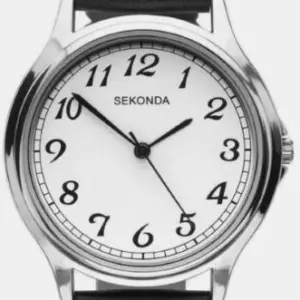 Sekonda Watch 1530 Sekonda Watch 1530