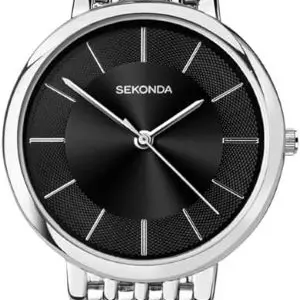 Sekonda Watch 1619 Sekonda Watch 1619