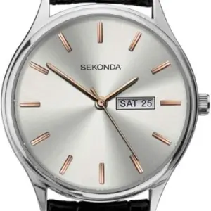 Sekonda Watch 1686