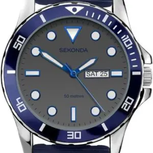 Sekonda Watch 1702 Sekonda Watch 1702