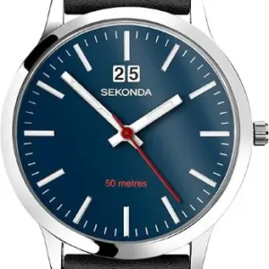 Sekonda Watch 30074