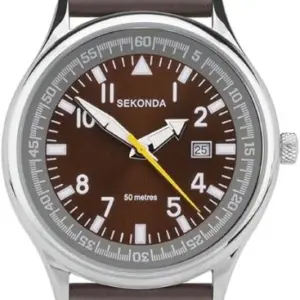 Sekonda Watch 3882 Sekonda Watch 3882