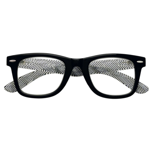 Zippo Unisex Reading Glasses