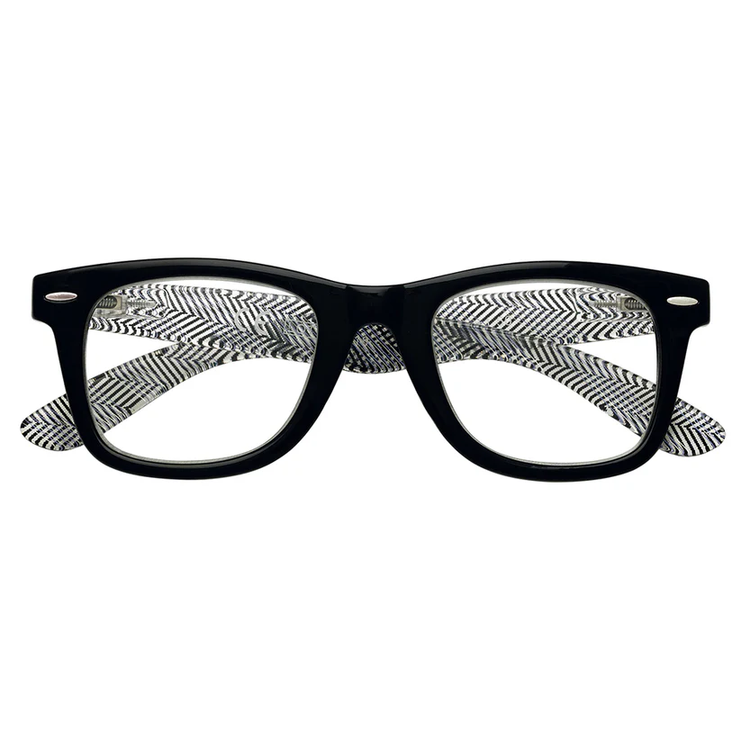 Zippo Unisex Reading Glasses