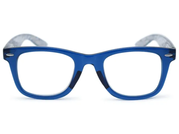 Zippo Unisex Reading Glasses