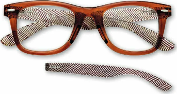 Zippo Unisex Reading Glasses