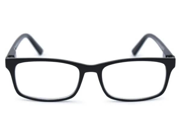 Zippo Unisex Reading Glasses