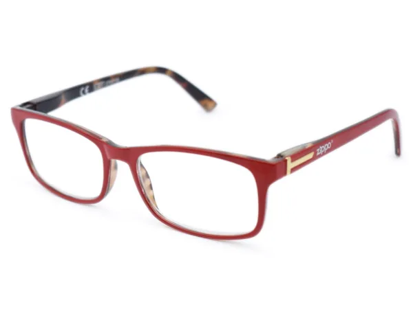 Zippo Unisex Reading Glasses
