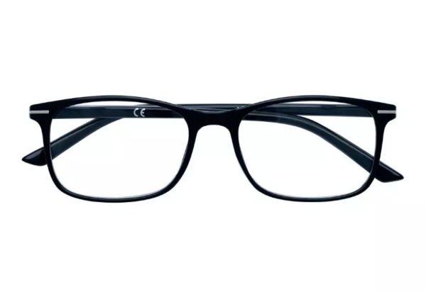 Zippo Unisex Reading Glasses