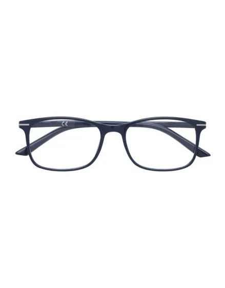 Zippo Unisex Reading Glasses