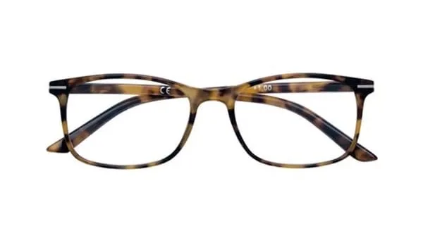 Zippo Unisex Reading Glasses