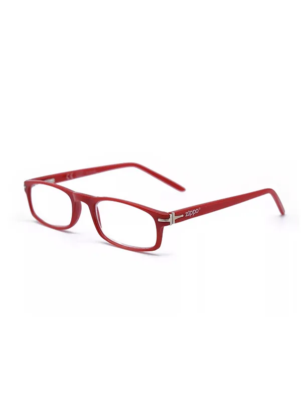 Zippo Unisex Reading Glasses