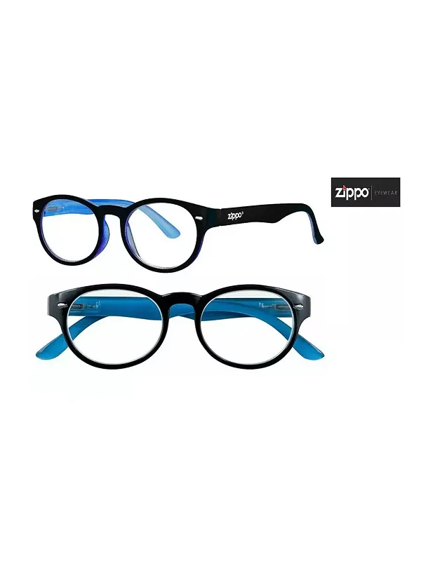 Zippo Unisex Reading Glasses