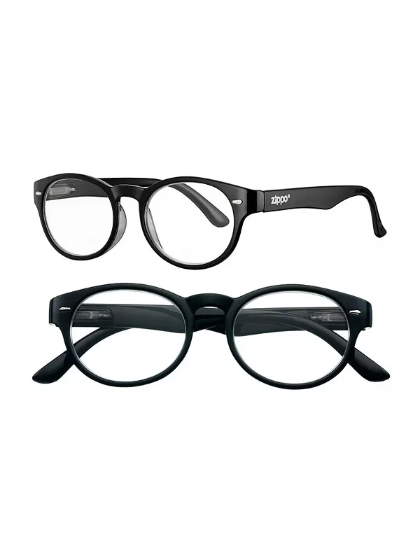 Zippo Unisex Reading Glasses