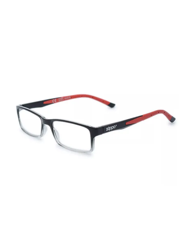 Zippo Unisex Reading Glasses
